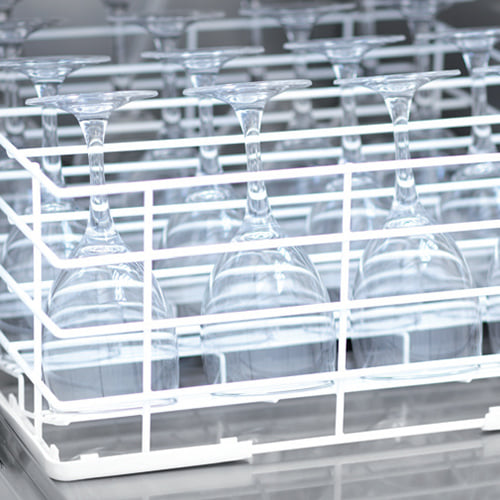 198606113_1136258376882176_4825276843303002541_n