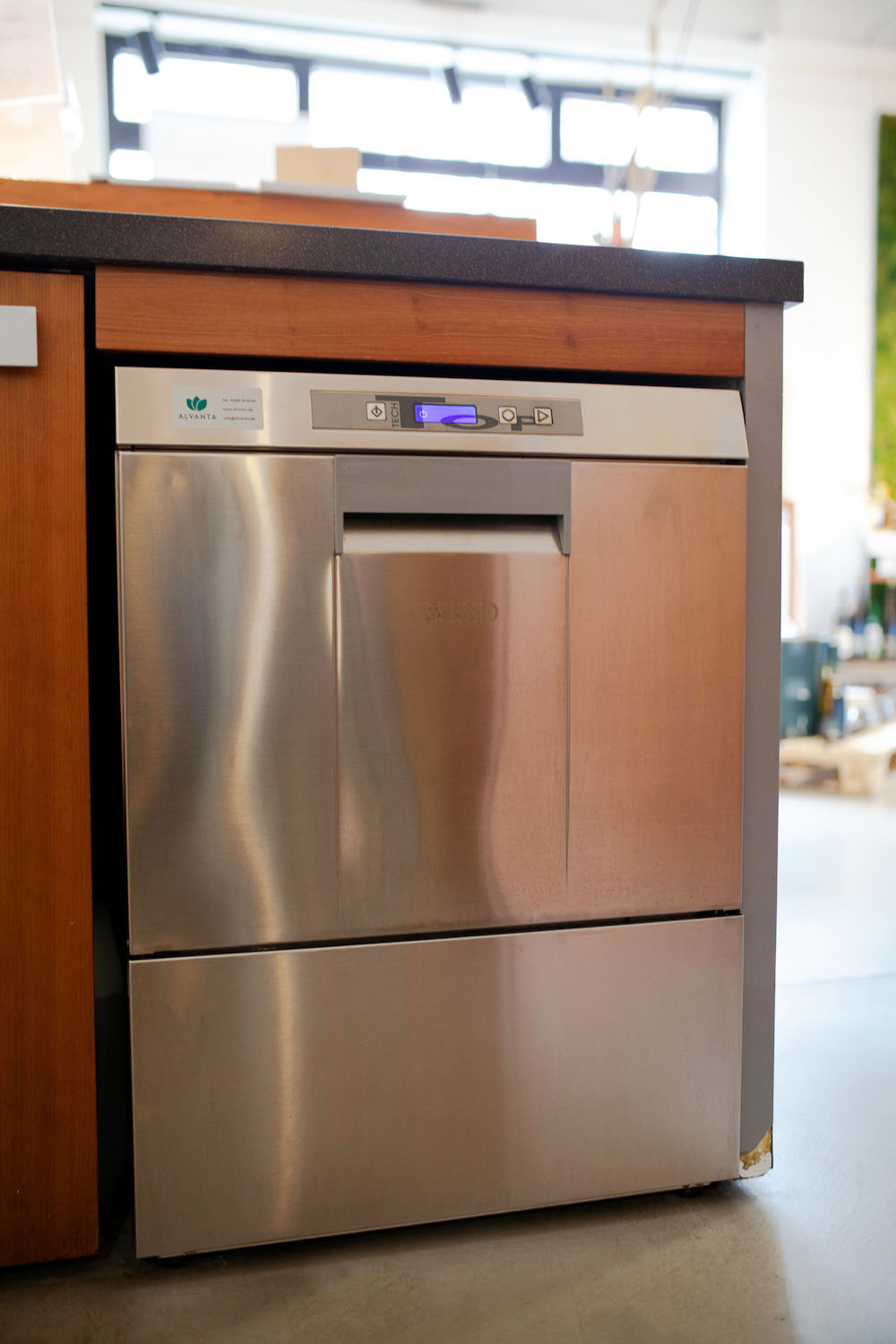 Bild 2_Posting Kopie