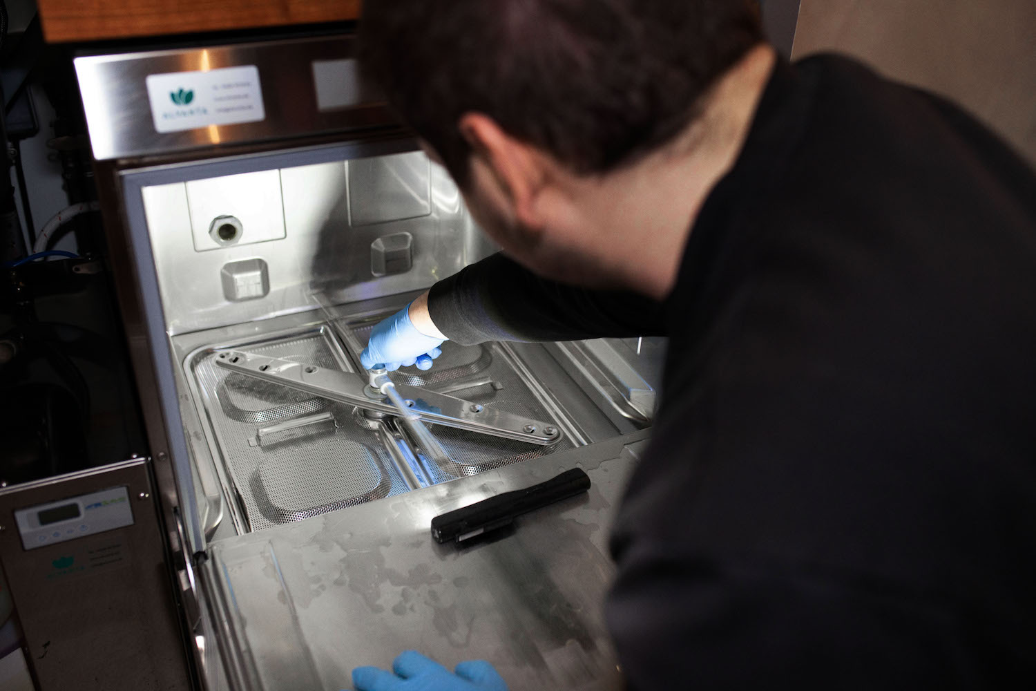 Bild 3_Posting Kopie