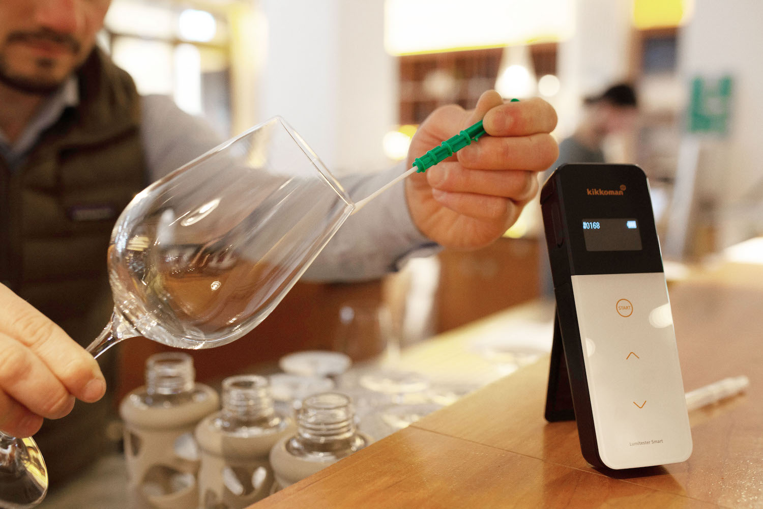 Bild 4_Posting Kopie