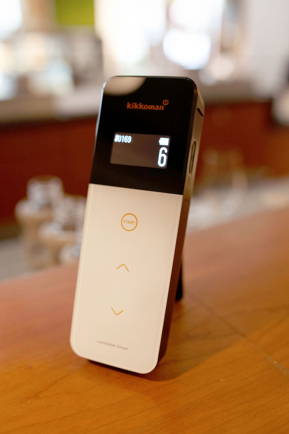 Bild 5_Posting Kopie