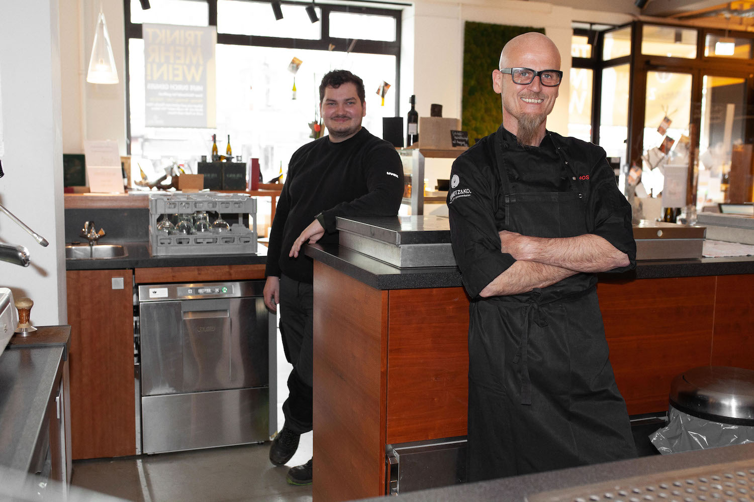 Bild 6_Posting Kopie