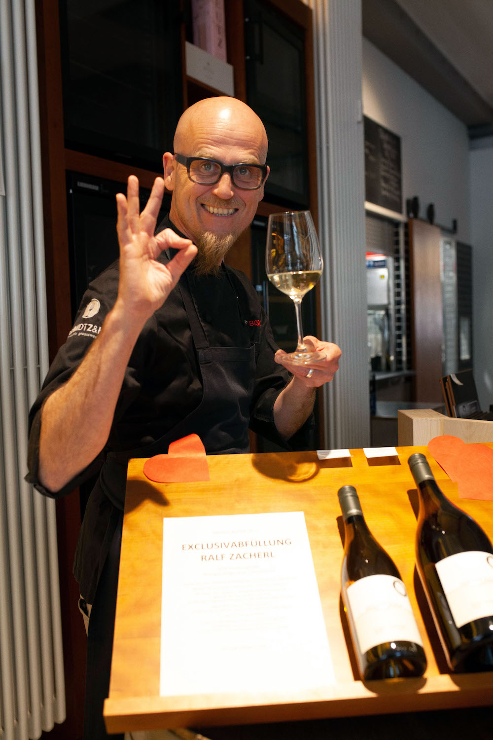 Bild 7_Posting Kopie