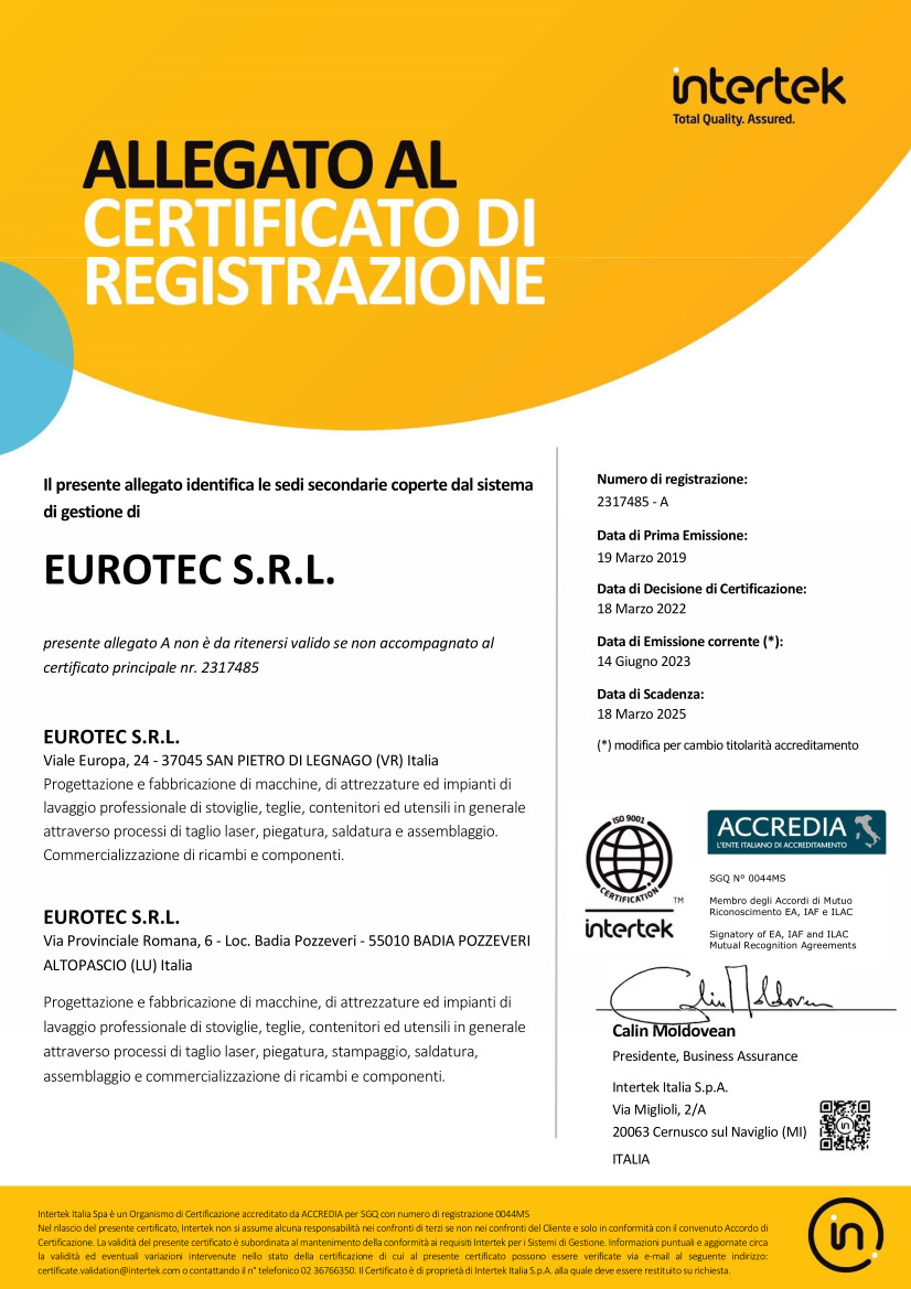 EUROTEC_ISO 9001