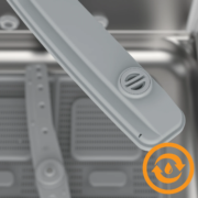 Inspect Inspekcija(Pregled)