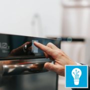 Koncept Konfiguracije