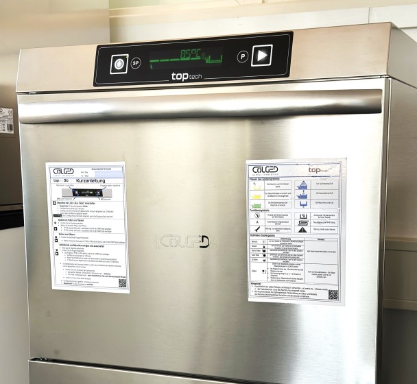 Kurzanleitung_Beitragsbild