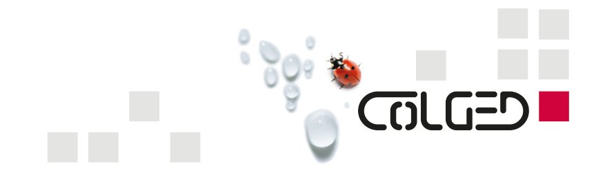 colgedusefullinnovation1