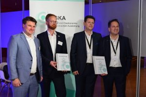 ggka-best-partner-verleihung-2022-die-sieger-stehen-fest-2-300x200