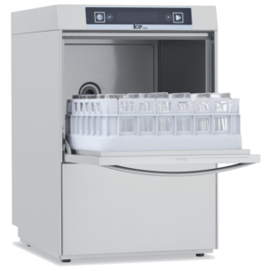 glaeserspuelmaschine