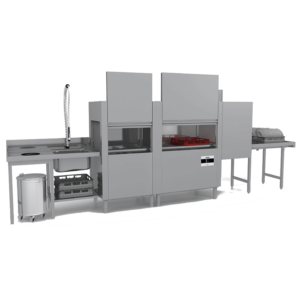 korbtransportmaschinen