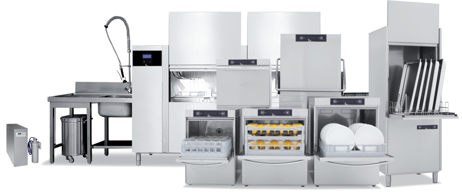 produktuebersichtslide2