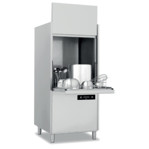 universalspuelmaschine